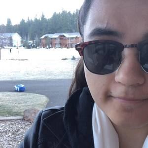 Meet your Posher, Jenny